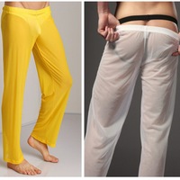 uploads/erp/collection/images/Underwear men/HYY/XU0111736/img_b/img_b_XU0111736_3_YlFAcmccmU5yGfAYwyRUMfWcuGPq5QKE